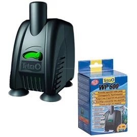 Tetra WP 600 vízpumpa