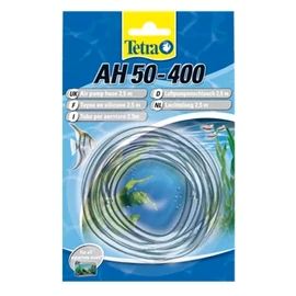 Tetratec AH 50-400 Levegőcső 2,5 m