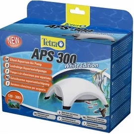 Tetratec APS 300 levegőztető fehér