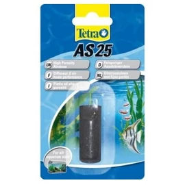 Tetratec AS 25 porlasztókő