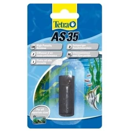 Tetratec AS 35 porlasztókő
