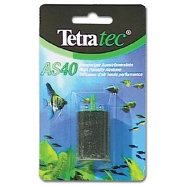 Tetratec AS 40 porlasztókő