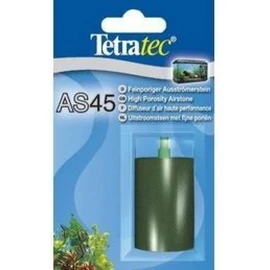 Tetratec AS 45 porlasztókő
