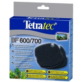 Tetratec BF BioFoam S szűrőbetét
