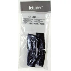 Tetratec CF Carbon Filter IN 300 Plus aktívszenes szűrőbetét (4 db)
