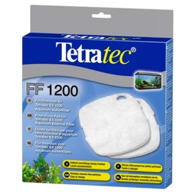 Tetratec FF FilterFloss L vattaszivacs szűrőbetét