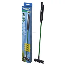 Tetratec GS 45 pengés algakaparó