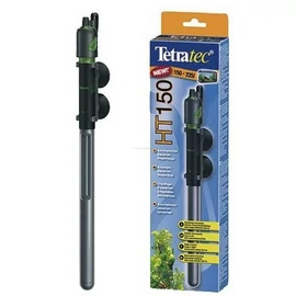 Tetratec HT 150 automata fűtő