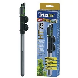 Tetratec HT 75 automata fűtő