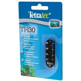 Tetratec TH 30 digitális hőmérő