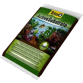 Tetra ActiveSubstrate aljzat
