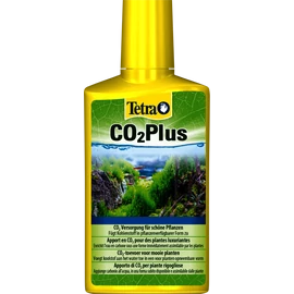 Tetra CO2 Plus folyékony CO2 250 ml