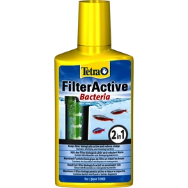 Tetra FilterActive
