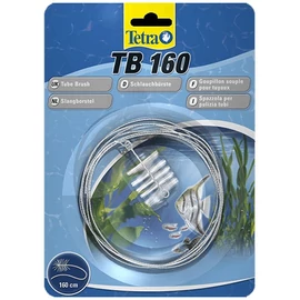 Tetra TB 160 Tube Brush csőtisztító kefe