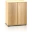 Juwel SBX Lido 120 ajtós bútor világos fa
