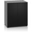 Juwel SBX Lido 200 ajtós bútor fekete