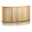 Juwel SBX Vision 450 ajtós bútor világos fa