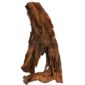 Kép 9/10 - Driftwood fa L / 25-40 cm