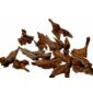Kép 10/10 - Driftwood fa XL / 35-55 cm