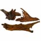 Kép 9/10 - Driftwood fa XL / 35-55 cm