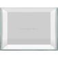 Kép 2/3 - AquaNet Opti White akvárium 600x300x450 mm