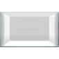 Kép 2/3 - AquaNet Opti White akvárium 600x450x360 mm