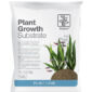 Kép 1/3 - Tropica Plant Growth Substrate növény táptalaj 1 l