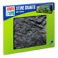 Kép 1/3 - Juwel Stone Granite 3D háttér