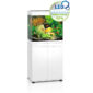 Juwel Lido 120 LED akvárium szett fehér