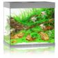Kép 1/6 - Juwel Lido 200 LED akvárium szett szürke