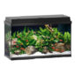 Kép 1/5 - Juwel Primo 110 LED akvárium szett fekete