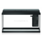 Kép 1/5 - Juwel Primo 60 LED akvárium szett fekete