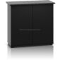 Kép 1/2 - Juwel SBX Rio 125 ajtós bútor fekete