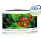 Kép 1/7 - Juwel Trigon 350 LED akvárium szett fehér