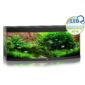 Kép 1/7 - Juwel Vision 450 LED (2021) akvárium szett fekete