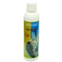 Easy Life Calcium 250 ml
