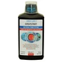 Easy Life EasyStart baktériumkultúra 500 ml