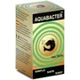 eSHa Aquabacter baktériumkultúra 30 ml