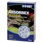 Hobby Absorbex micro biológiai szűrőanyag 700 g
