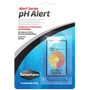 Seachem pH Alert kémhatás folyamatos vízteszt