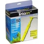Tetratec GC 50 aljzattísztító