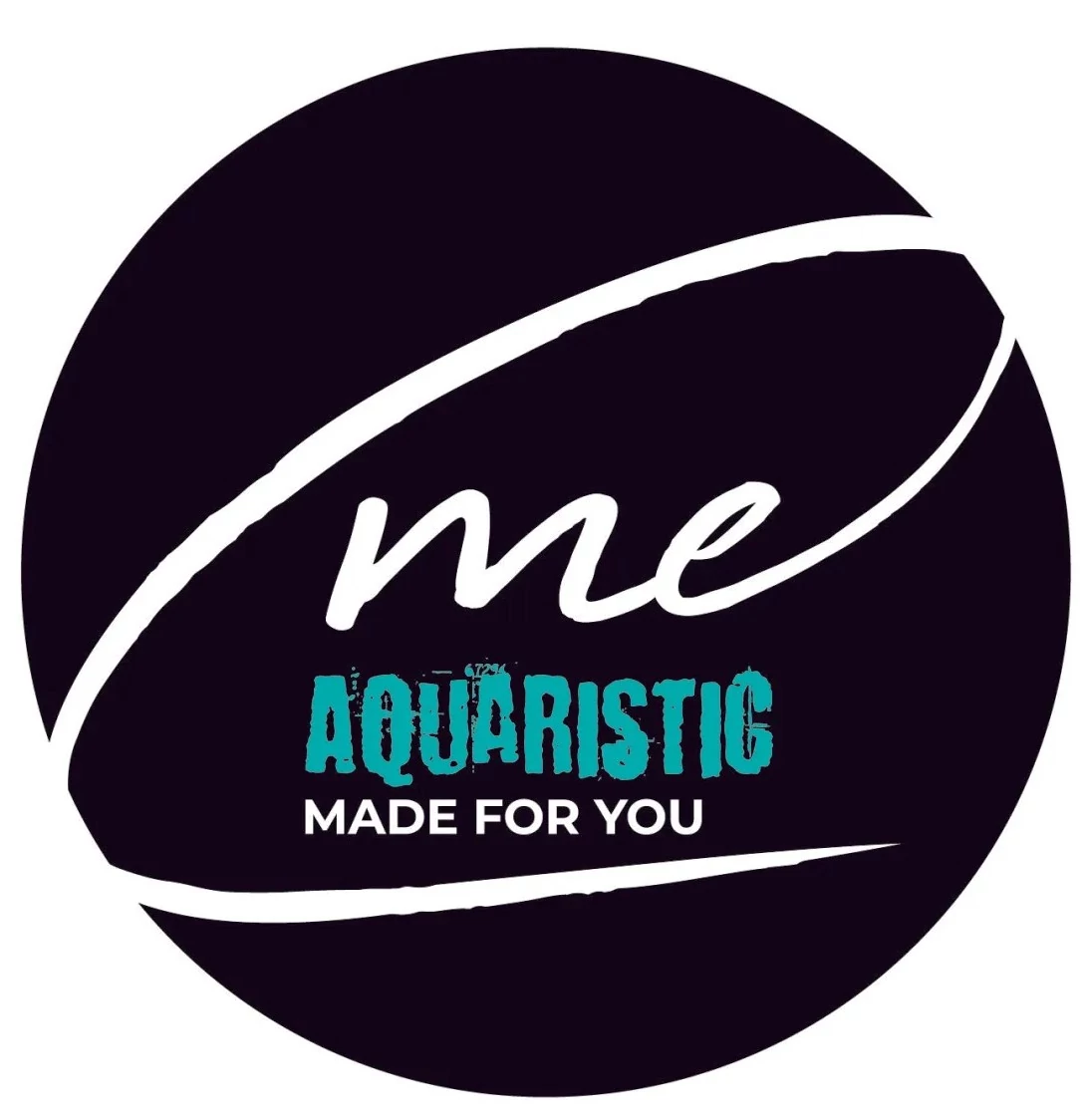 Me Aquaristic