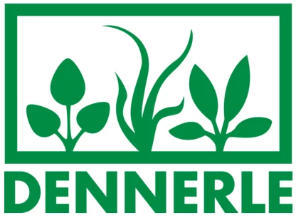 Dennerle