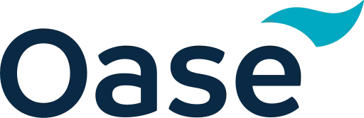 Oase