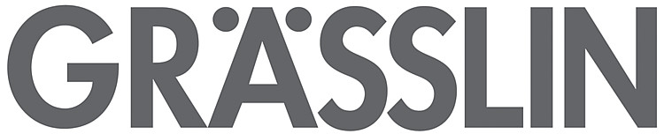 Grässlin