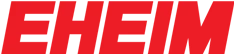 Eheim