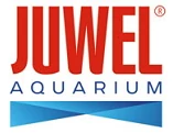 Juwel