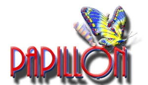 Papillon