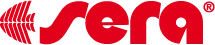 Sera